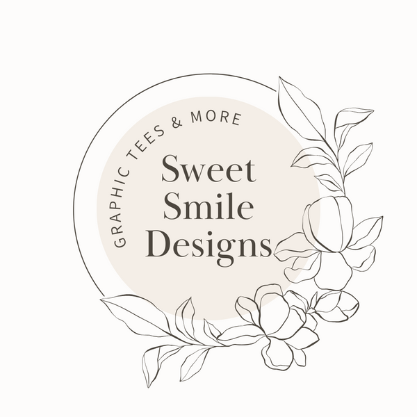 Sweet Smile Designs